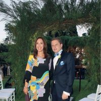 Un diputado cercano a Vidal tiene coronavirus