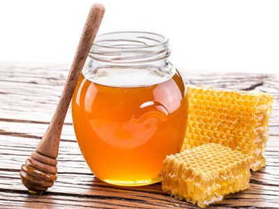 La ANMAT prohibió la comercialización de una miel que presuntamente se producía en Añelo