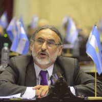 Ministro Basterra: "Vicentin se va a la quiebra"