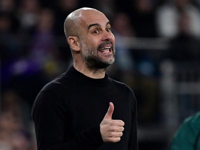 El increíble mensaje de Pep Guardiola tras la consagración del Bayern
