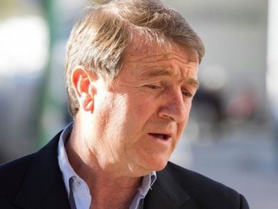 Aníbal Tortoriello se reunió con empresarios PyMEs de la región