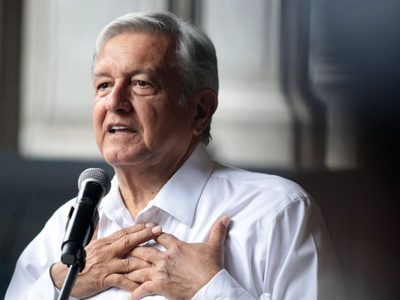 Economía y vicios públicos