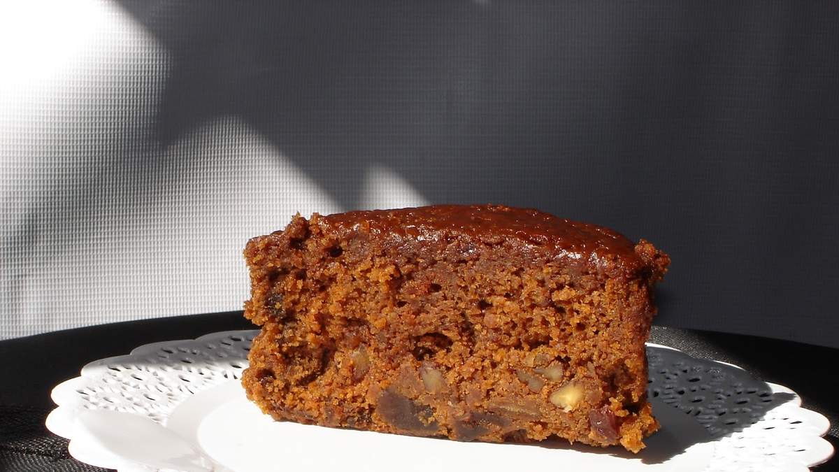 Torta. Fuente:(X).