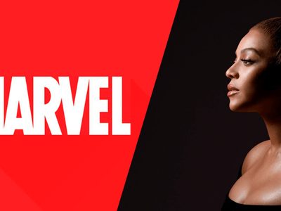 Marvel sigue dando que hablar y su última incorporación sería... ¡madre mía!