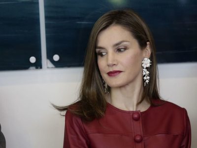 ¿Orden de la Reina Letizia? La casa Real de España se prepara para algunos inesperados cambios