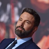 Sí a todo: Ben Affleck y el espectacular presente que vive deja atónitos a sus fans