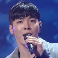 Muere Choi Whee-sung, estrella del R&B surcoreano, a los 43 años