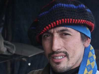 Tras el fallo en Temuco, Facundo Jones Huala llegaría a Argentina en los próximos días