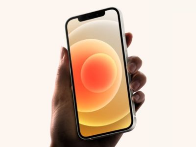 Apple instalará en el iPhone un software para detectar pornografía infantil