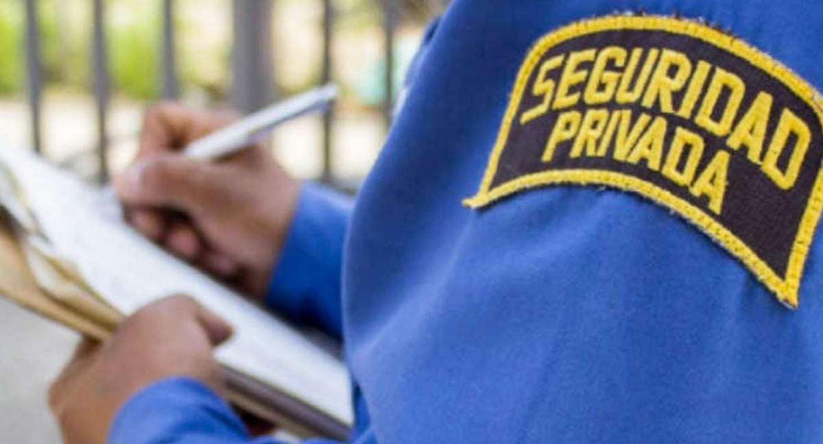 Reclamo del SIAP. Fuente: (Gobierno de Neuquén)