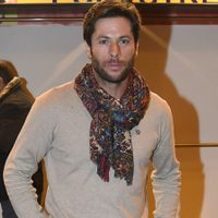 Canales Rivera deja con la boca abierta a todo “Sálvame” luego de confirmar una noticia