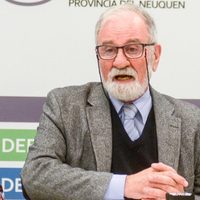 Otra vacante en el TSJ de Neuquén: renunció Cancela