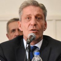 Chubut: las empresas petroleras serán incluidas dentro del Programa de Asistencia de Emergencia