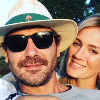 Pedro Alfonso salió en defensa de Paula Chaves tras ser criticada por esta inesperada decisión