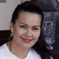 Octavo cambio en el gabinete de Barbosa: sale la secretaria de Turismo