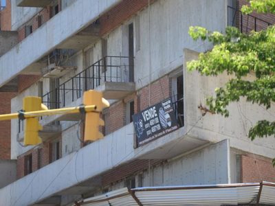 Congelaron las cuotas de los créditos UVA por 30 días