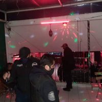 En bares de Chalco y Tultitlán rescatan a 21 presuntas víctimas de trata