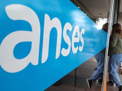 “Las jubilaciones le ganarán a la inflación”: asegura el secretario general de la ANSES