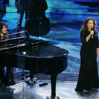 Muere la cantante brasileña Gal Costa a los 77 años