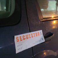 Fin de semana en Centenario con récord de alcoholemias positivas