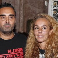 "Tú y tú, y tú": la curiosa respuesta de Fidel Albiac a la consulta de una cronista en la calle