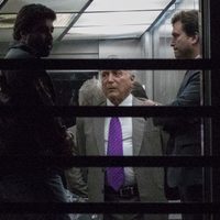 Juez admite nueva denuncia por corrupción contra el expresidente de Brasil