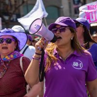 Suman 13 feminicidios en lo que va del año en Chiapas