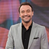 Fiel compañera: quién es Cecilia, la bella esposa bajo perfil de Adrián Pallares
