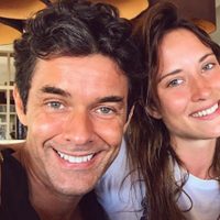 "No hubo noviazgo": Camila Cavallo reveló por qué Mariano Martínez decidió separarse en cuarentena