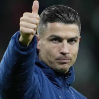 “Dormir es lo más importante”: Cristiano Ronaldo reveló el secreto de su vigencia