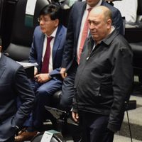 “Falla de primaria”: El PRI encontró estos errores en iniciativas de AMLO