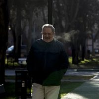Clima en Neuquén: el domingos seguirá con mañanas y noches frías pero ideal para salir a la tarde