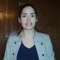El INM deporta a estadunidense por acosar a conductora de Televisa