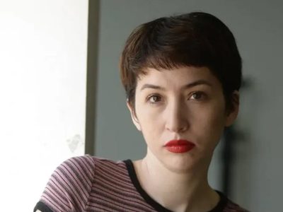 "No me gustaría volver ahí para nada": Sofía Gala y una confesión que dejó a todos sin palabras