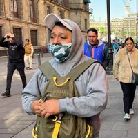 Frío en CDMX: activan alerta para la madrugada y amanecer del miércoles en dos alcaldías