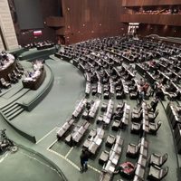 Diputados aprueban adecuaciones a las leyes del ISR, IVA y Código Fiscal