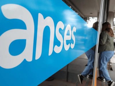 El Gobierno confirma un refuerzo extraordinario para la Ayuda Escolar 2026 de ANSES