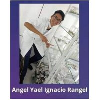 Centro Prodh exige investigar asesinato de estudiante de Guanajuato cometido por la Guardia Nacional
