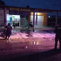 Vinculan a proceso a seis servidores de Izúcar de Matamoros por tortura contra periodistas