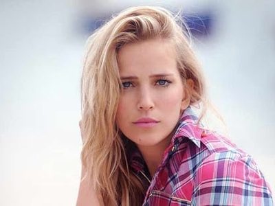 "Yo cuido de verdad a nuestro hijo": El escándalo que Luisana Lopilato y Bublé no pudieron evitar