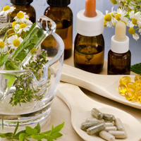 Con el frío se vino la gripe: 3 plantas que serán tus mejores aliadas en casa por sus altos poderes medicinales