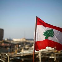 A un año de la fatal explosión del puerto de Beirut: que se ha hecho hasta ahora