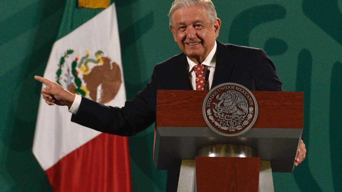La iniciativa impulsada por el presidente, fue aprobada finalmente el 7 de septiembre
