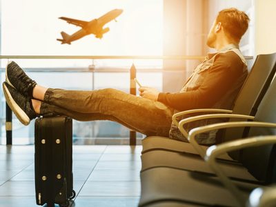 No pagues de más por un vuelo: los trucos para conseguir los pasajes aéreos más baratos del mercado