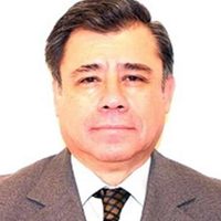 Renuncia director de finanzas de Comisión Nacional de Proteccion Social en Salud por amenazar a empleado