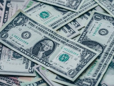 Dólar hoy: a cuánto cotiza la moneda extranjera este sábado, 14 de agosto