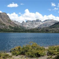 Gobierno de Villa La Angostura quiere intervenir la reserva de Epulafquen para evitar su "ocupación"