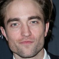 ¡Se niega a ejercitarse! Robert Pattinson quiere romper el estereotipo de los superhéroes
