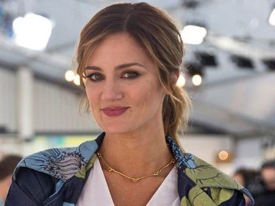 La poderosa estrategia de Paula Chaves para ponerle fin a sus conflictos maritales