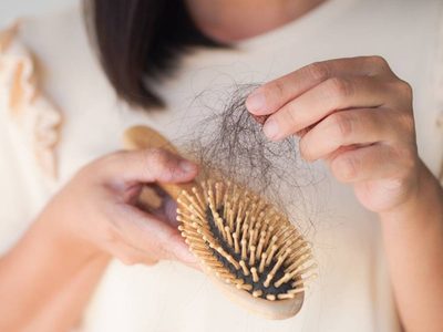 No sufras más por la caída del cabello: mirá cómo preparar tu propio shampoo con ingredientes que tenés en casa